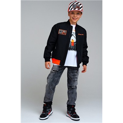 Куртка PLAYTODAY, 972218