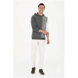 Erkek Taş Eşofman Altı