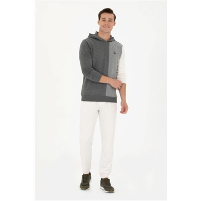 Erkek Taş Eşofman Altı