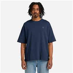 Men's Dunstan River Short-Sleeve T-Shirt