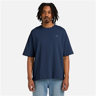 Men's Dunstan River Short-Sleeve T-Shirt