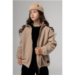 Толстовка BODO-S #1029724