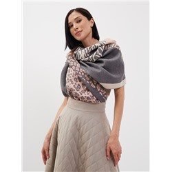 Палантин RH9-1756-1