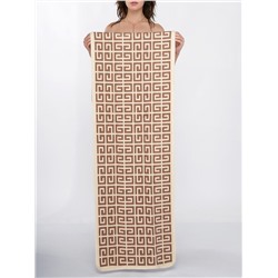 Палантин женский RH10-2255-3