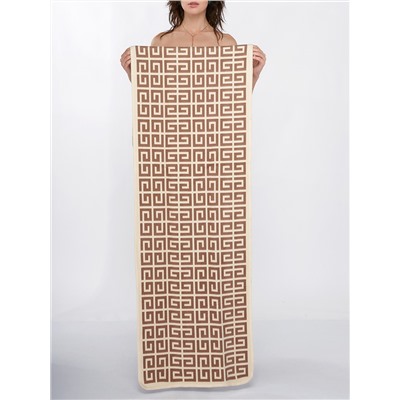 Палантин женский RH10-2255-3