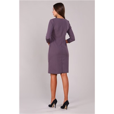 Платье 39522 НАТАЛИ #738836