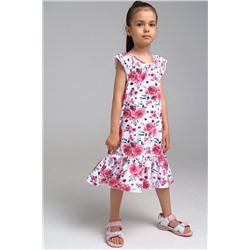 Ночная сорочка PLAYTODAY, 758211