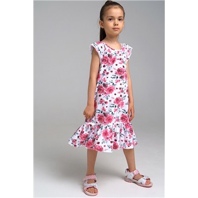 Ночная сорочка PLAYTODAY, 758211