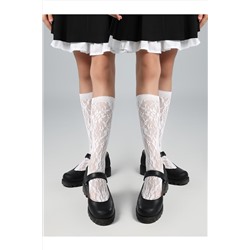 Гольфы, 2 шт. СОЛЬ&ПЕРЕЦ, 1130066