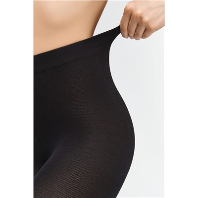 Колготки MINIMI, 1058316