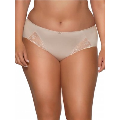 Трусы 2111 бразильянки AVA