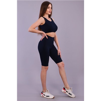 Костюм 6289 НАТАЛИ #780007