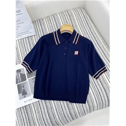 Поло люкс кашемир