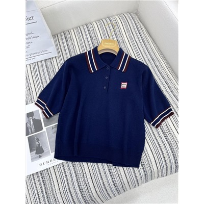 Поло люкс кашемир