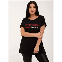 Футболка женская арт. 1023