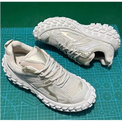 Кроссовки 217ю