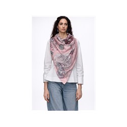 Платок женский Lanotti/№7.7