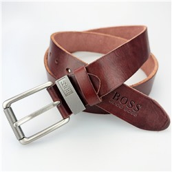 Брендовый Ремень