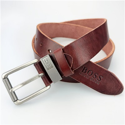 Брендовый Ремень