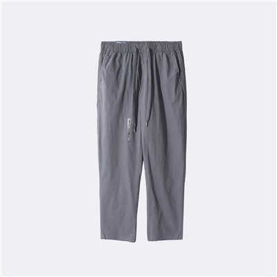 Базовые мужские деловые повседневные прямые брюки ТОММИ ХИЛФИГЕ*Р