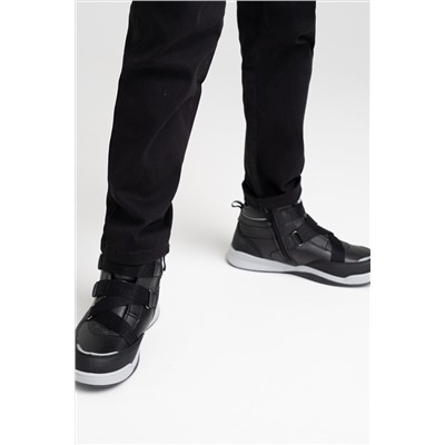 Ботинки PLAYTODAY, 918409