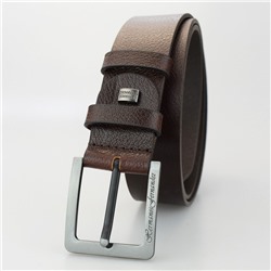 Ремень Испанский 40 мм