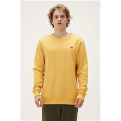 Bad Bear, 22.02.12.004-c25 Rounad Erkek Sweatshirt