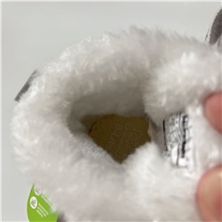 Детские ботиночки