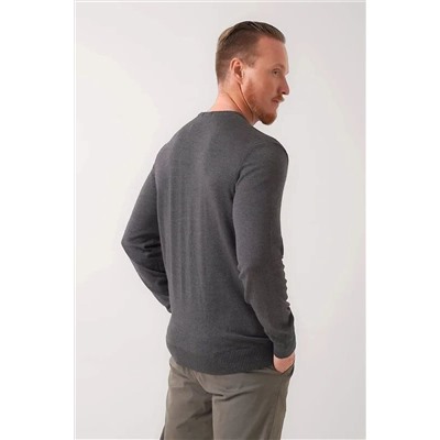 Джемпер CLEVER, 1199810