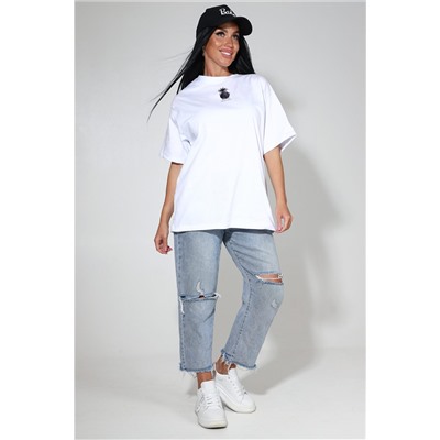 Футболка 070 НАТАЛИ #1019134