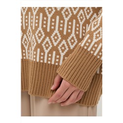 Джемпер NEWVAY #1051509