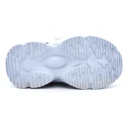 Кроссовки TOM&MIKI (21-23)