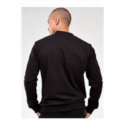 Толстовка OPIUM, 1030358