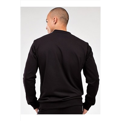 Толстовка OPIUM, 1030358