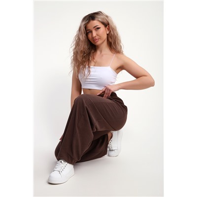 29027 Брюки женские (рост 158-164)