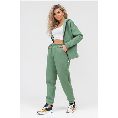 Костюм с брюками 36675 НАТАЛИ #957170