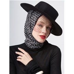 Платок KRD2-68-32