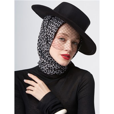 Платок KRD2-68-32