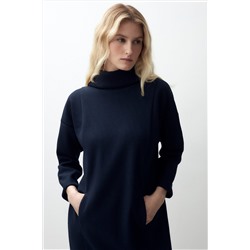 Платье POMPA #970165