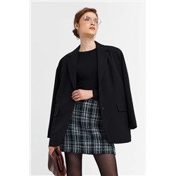 Юбка С4530-5 НСК