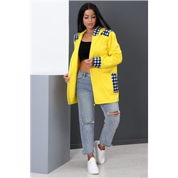 Толстовка 52223 НАТАЛИ #926909