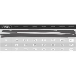 Женская куртка пуховик  Calvi*n Klei*n