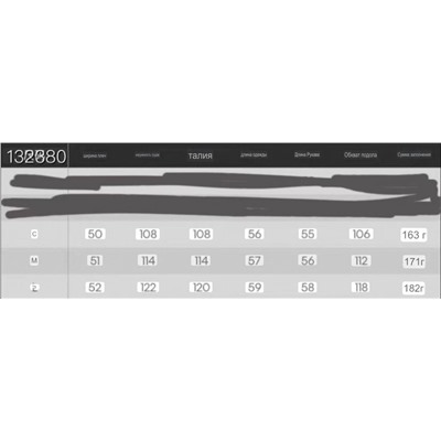 Женская куртка пуховик  Calvi*n Klei*n