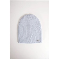 Шапка CLEVER, 1199201