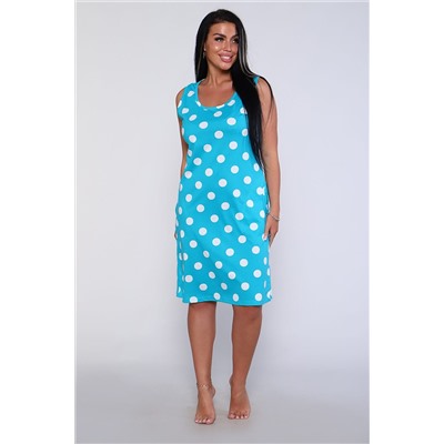 Сарафан 70064 НАТАЛИ #905263