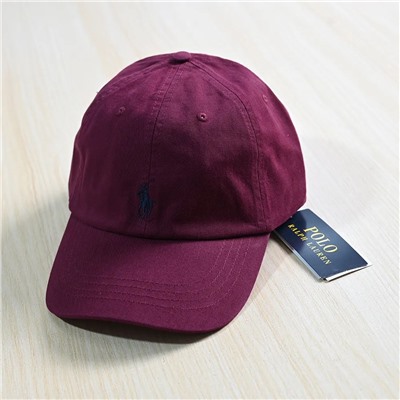 распродажа бейсболка