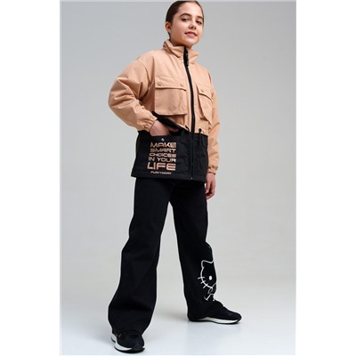 Куртка PLAYTODAY, 1088971