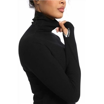 Женская водолазка 🔴 ЛУЛУЛЕМО*Н