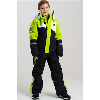 Комбинезон PLAYTODAY, 1033362