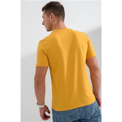 8567 футболка унисекс